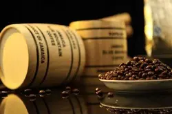 咖啡的味道描写蓝山咖啡味道形容咖啡的味道牛奶咖啡的味道巴西咖
