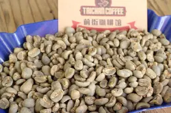 食用过期的阿拉比卡咖啡豆好吗发霉的阿拉比卡咖啡豆印尼苏门答腊
