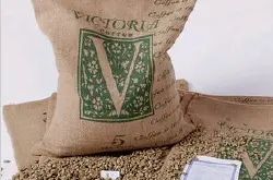咖啡豆品牌推荐阿拉比卡咖啡豆咖啡豆挑选全攻略选购注意事项