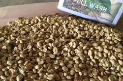 中国咖啡网优惠推荐【特价】哥斯达黎加红蜜处理精品咖啡豆红蜜处