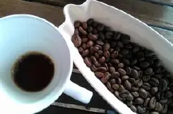 进口巴拿马卡门庄园生豆批发/咖啡豆厂家/咖啡豆批发价格半水洗