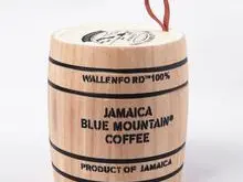 100%牙买加蓝山咖啡豆买加价格图片蓝山咖啡牙买加评价牙买加