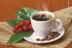 进口咖啡 咖啡豆 新鲜烘焙可现磨咖啡粉 萨尔瓦多帕卡马拉种