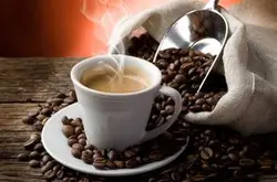 摩卡咖啡豆的价格摩卡咖啡豆的介绍摩卡咖啡豆的特点