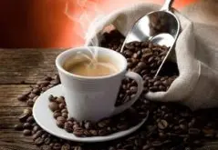 精品萨尔瓦多咖啡豆的产地萨尔瓦多咖啡豆的价格精品咖啡
