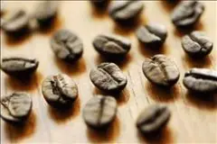 精品坦桑尼亚咖啡豆的产地坦桑尼亚咖啡豆的起源坦桑尼亚咖啡豆的