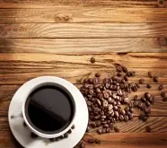 麝香猫咖啡的起源麝香猫咖啡的介绍麝香猫咖啡的特点
