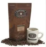 魏则西咖啡豆  精品咖啡 咖啡豆的做法介绍