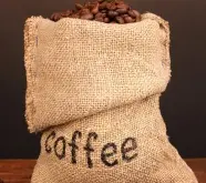 坦桑尼亚咖啡产地坦桑尼亚咖啡豆的介绍坦桑尼亚咖啡豆的特点