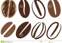 摩卡咖啡豆的发展史 摩卡咖啡豆是怎么来的