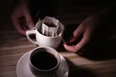 速溶咖啡的不安全成分？不宜喝速溶咖啡？