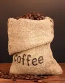 危地马拉咖啡豆的起源危地马拉咖啡豆的产地精品咖啡