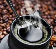 西达摩咖啡豆的特点西达摩咖啡的介绍精品咖啡