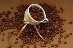 精品咖啡萨尔瓦多咖啡豆的特点萨尔瓦多咖啡豆的产地