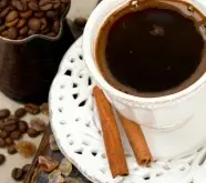 精品咖啡摩卡咖啡豆起源摩卡咖啡豆做法