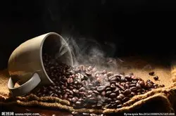 精品咖啡卢旺达咖啡庄园卢旺达咖啡产区