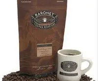 精品咖啡巴拿马咖啡豆介绍巴拿马咖啡豆特点