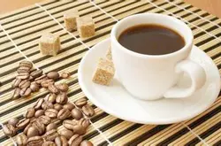 精品咖啡巴布亚新几内亚咖啡豆风味坚果、蔗糖、低酸扎实
