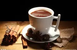 精品咖啡卢旺达咖啡豆风味红苹果、樱桃、肉桂、蜂蜜
