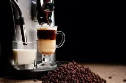 精品咖啡洪都拉斯咖啡品种波旁