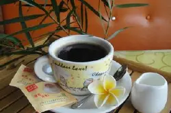 精品咖啡埃塞俄比亚特点起源埃塞俄比亚咖啡特点