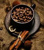 精品咖啡巴拿马咖啡产区巴鲁火山咖啡 咖啡豆 咖啡做法