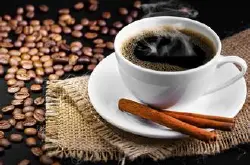 精品咖啡哥斯达黎加咖啡风味果干，香草，蜂蜜，口感厚实细致