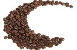 精品咖啡肯尼亚咖啡产区Nyeri中央大山地区