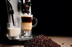 精品咖啡哥伦比亚咖啡风味花香、苹果、胡桃木、甘蔗