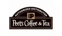 行业资讯 | Peet's Coffee & Tea的历史