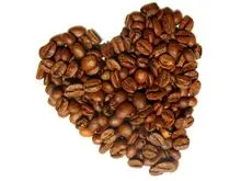 精品咖啡蓝山咖啡的制作方法蓝山和雀巢咖啡哪个更好喝