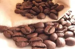 卢旺达特级咖啡豆简介卢旺达的咖啡文化卢旺达咖啡生豆