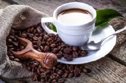 摩卡咖啡豆特点摩卡风味咖啡豆咖啡研磨、咖啡豆烘焙