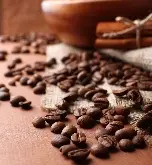 卢旺达咖啡口感 冰滴咖啡 咖啡工具 巴鲁火山
