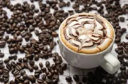 危地马拉咖啡豆 安提瓜咖啡豆 咖啡豆种类介绍