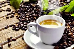 哥伦比亚咖啡哪个品牌好哥伦比亚咖啡的特点