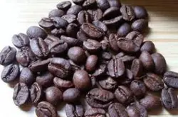 哥伦比亚摩卡咖啡哥伦比亚咖啡豆的功效