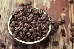 麝香猫咖啡 是哪个地方产的咖啡  咖啡是哪个地方的起源
