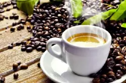 咖啡豆哪种牌子比较好喝 咖啡豆都有什么牌子
