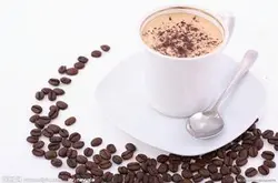 埃塞俄比亚咖啡种植方法 咖啡为何那么惹人喜欢