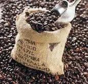 摩卡咖啡豆配制方法  摩卡咖啡涵义