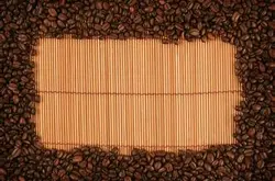 坦桑尼亚咖啡业 咖啡按不同的方式区分等级