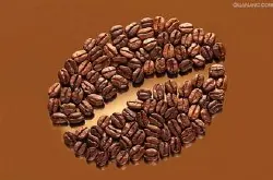 世界上那个国家生产咖啡的产量最多