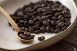 摩卡咖啡豆 产地 烘焙方式 特性 口感 香味