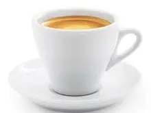 精品咖啡曼特宁咖啡口味 咖啡口感