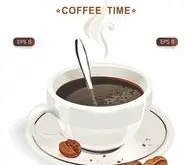 咖啡的种类起源和特点 咖啡产区 咖啡来源