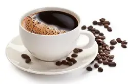 煮咖啡的七种方法 瞬间变咖啡师