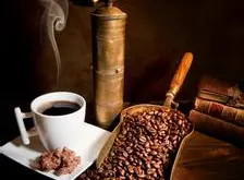 咖啡豆:咖啡豆的保存方法.咖啡豆怎么煮好