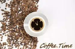 常见3种咖啡 咖啡冲泡法 常见咖啡