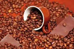 咖啡烘焙应该怎么操作 咖啡烘焙操作过程